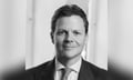 "There is a log jam": Why global brokerage M&A’s biggest buyers could be pulling back