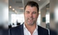 Willis names new corporate P&C head as competition intensifies