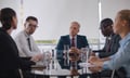 Insurance Council appoints Adica chief Dean Cullen to board