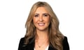 PPS Mutual appoints senior Victorian BDM amid tight risk adviser pool