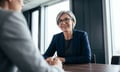 CALI expands ReCALIbrate to tackle Australia’s adviser shortage