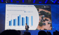 Natural catastrophe protection gap surged over the past five years: Zurich