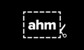 ahm extras rollover returns for fourth straight year