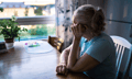 Allianz uncovers hidden insurance dangers for older Australians
