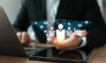 Kennedys boosts global bench with 21 new partners