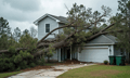 Accidental damage leads home insurance claims in South Australia