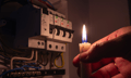 Blackout chaos in Europe sparks insurance claim confusion