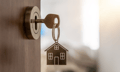 Housing policy, planning gaps pressure insurers and property market