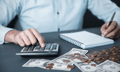 Soft market sparks broker pay transparency fears