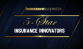Be part of 5-Star Insurance Innovators 2025