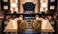 New ACCC chief takes helm as merger rules evolve