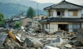 Insurers watch for claims after twin earthquakes hit cities