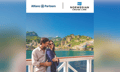 Allianz Partners targets cruise boom with new insurance offering