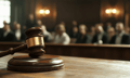 HCF Life penalised for misleading insurance clause