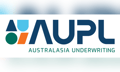 AUPL sharpens brand, scales up P&C ambitions