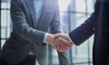 Ausure taps Zurich as first key partner of the year