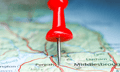 Burbank Insurance buys NCB Penrith in strategic growth play