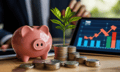 QBE sees strong start with first-quarter premium gains