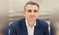 Is the wine industry a new broker opportunity?