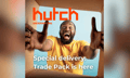 Hutch Underwriting launches smart cover for Aussie SME tradies