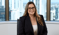 Clyde & Co expands insurance team for complex casualty claims