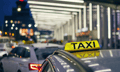 Rideshare car covers scam – it may be costing consumers and insurers millions