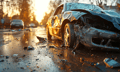 Australia's best and worst drivers revealed