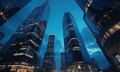 ASIC urges directors to protect small creditors