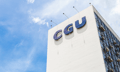 CGU Australia secures APRA approval to operate