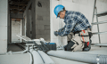 Insurance industry braces for latent defects demand surge