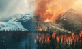Q1 catastrophes slam APAC with billion-dollar losses – Aon