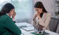 Trust issues stall insurers' plans for youth, AI growth – GlobalData