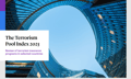 WTW report exposes shifting terrorism insurance risks