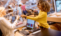 ASIC reconsiders retail cover exemption for business insurance
