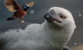 Allianz launches new brand promise with story-driven campaign