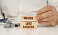 Surgeons in Australia may exit as insurance costs hit new highs