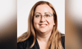 Willis taps cyber expert to lead Pacific risk strategy