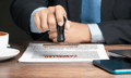 Strata licences cancelled over insurance failures, misconduct