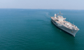 Marsh secures navy insurance role