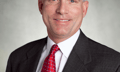 D&O's soft market broker challenges