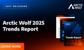 Data and privacy lead cyber focus for ANZ organisations – report