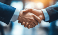 Venture capital slump pulls Asia-Pacific deal activity down