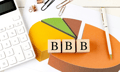 QBE earns 'BBB' rating on new capital notes issue