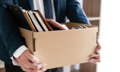 Australian insurance companies struggle to fill skills gap