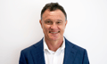 IAG-RACQ deal spurs market competition concerns