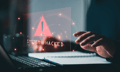 CFC boosts cyber cover for high-risk digital sectors
