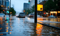 Mid North Coast, Hunter floods spark spike in claims