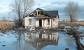 Post-disaster scams hit hard as insurers respond to NSW floods