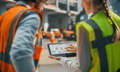 Industrial boom brings hidden insurance risks