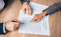 ASIC eyes renewal of key insurance distribution reliefs
